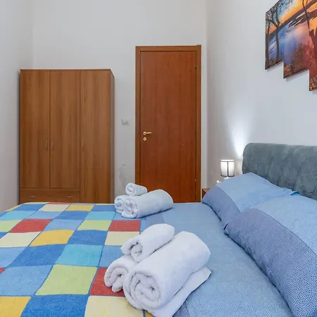 Suli Mari Amuri Avola