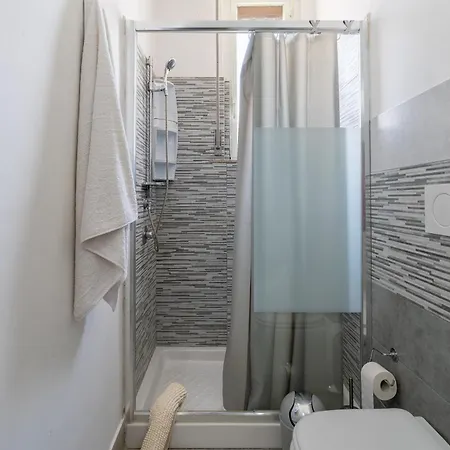 Suli Mari Amuri Avola