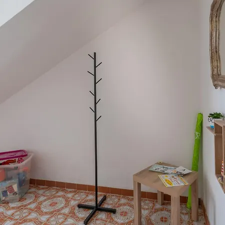 Suli Mari Amuri Avola
